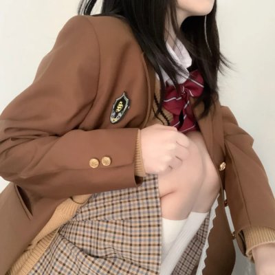 谈笑人生