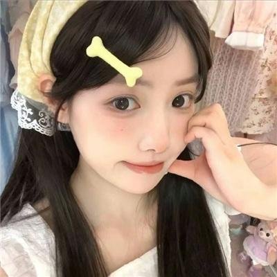 苏洛再次骑行