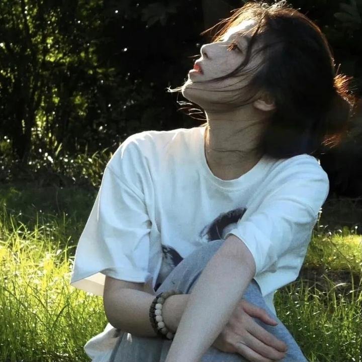 第二滴血