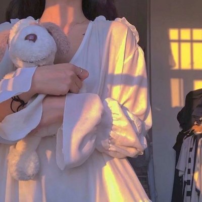 暴发户决战富人里 第二季
