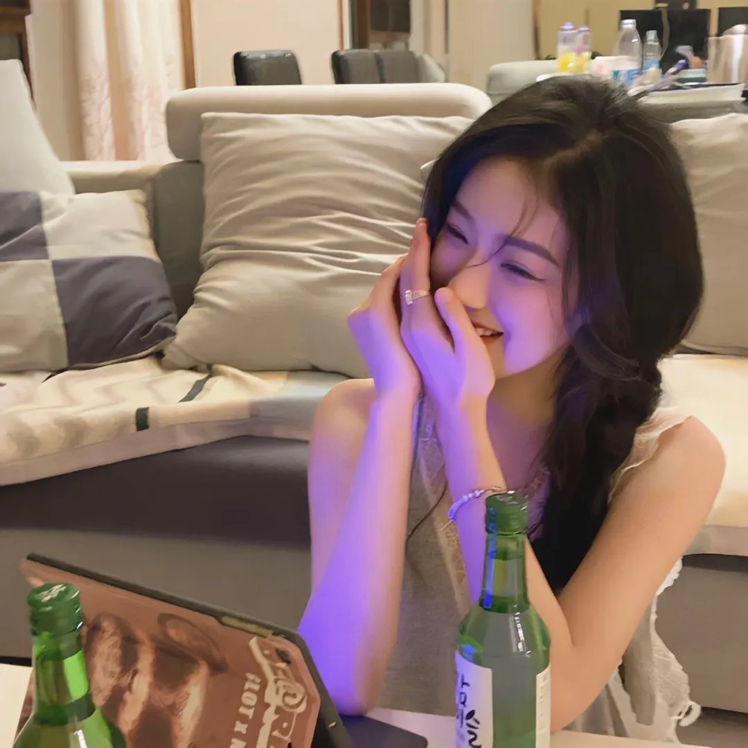 金羚羊