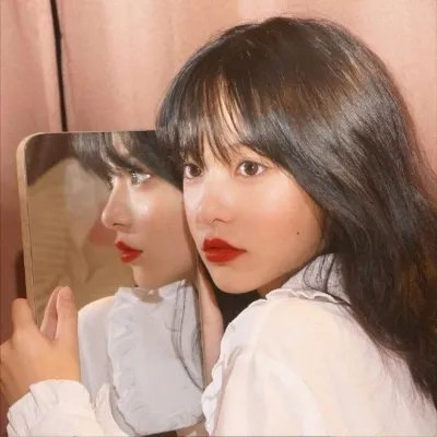残酷幽默