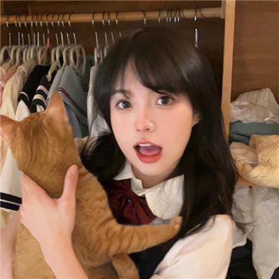 富江4：重生