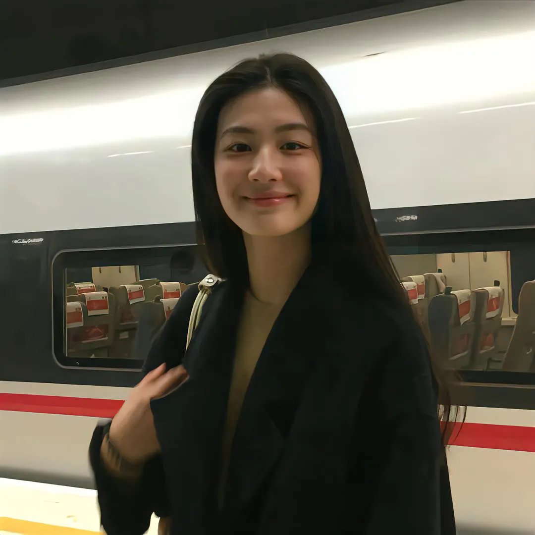 我的奋斗