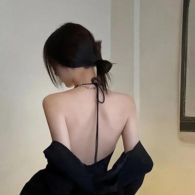 魔咒