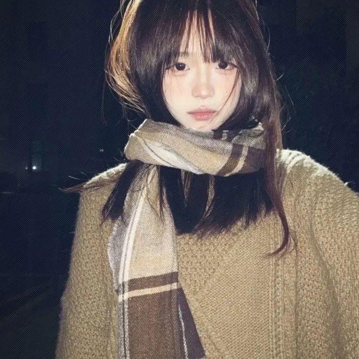 心灵筑动