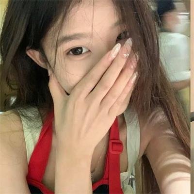 家之絮影