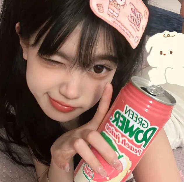 黑暗天际