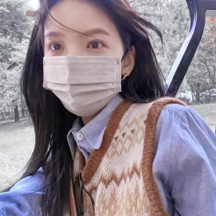 完美设陷