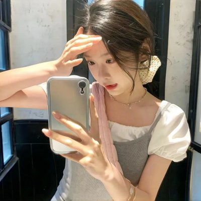 纯真的年代