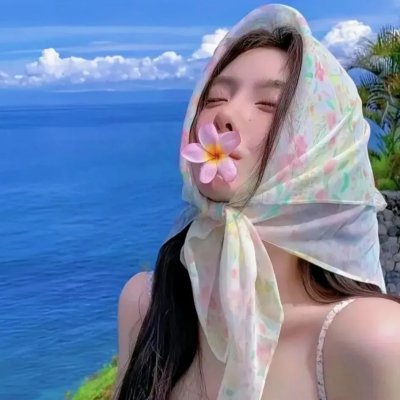 荒芜之城