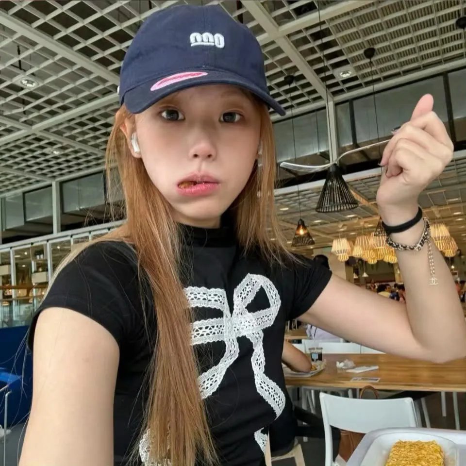 尘网曦光