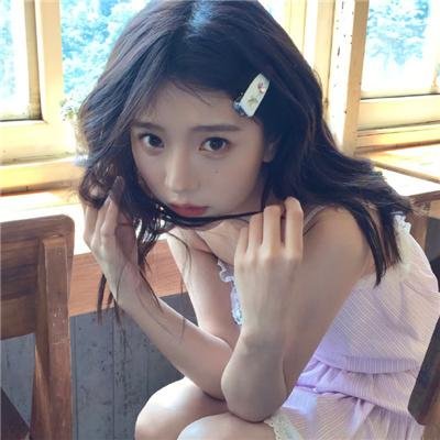 假装热情