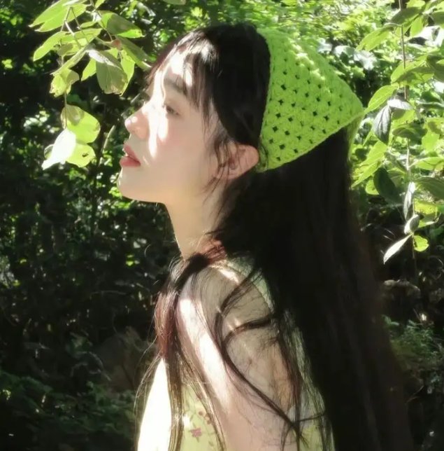 保镖