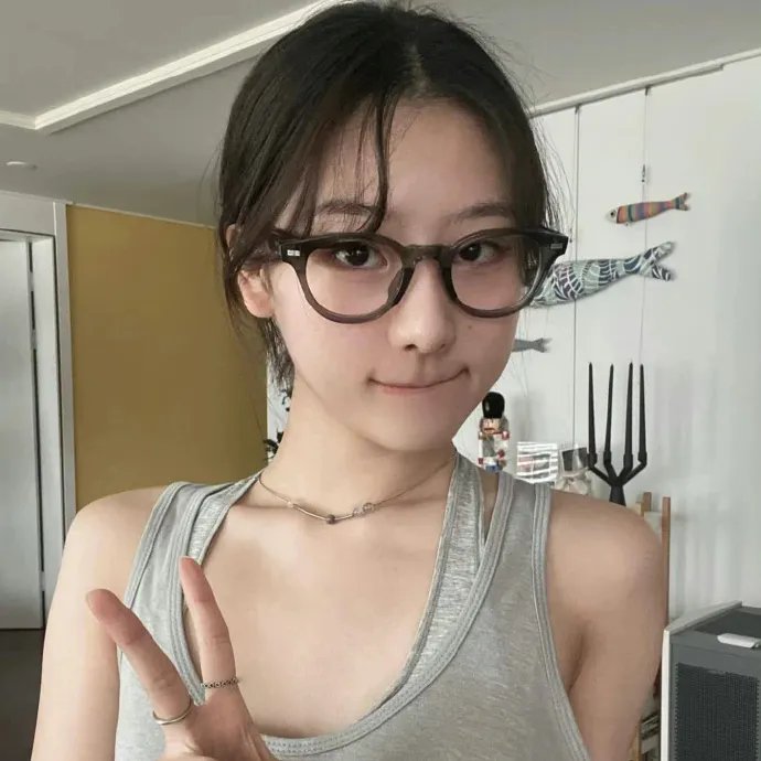 无尽列车第二季