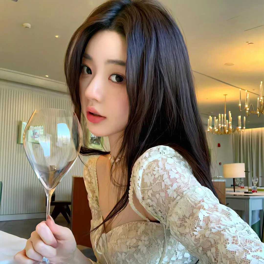 婚前性行为