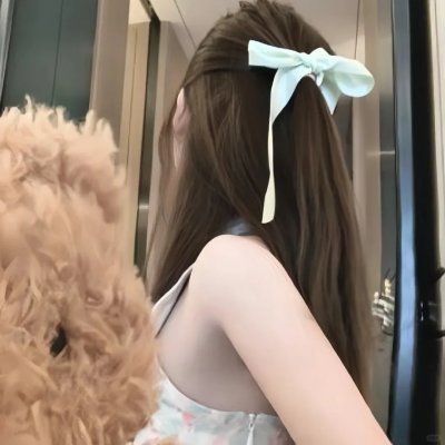 下一代粤语