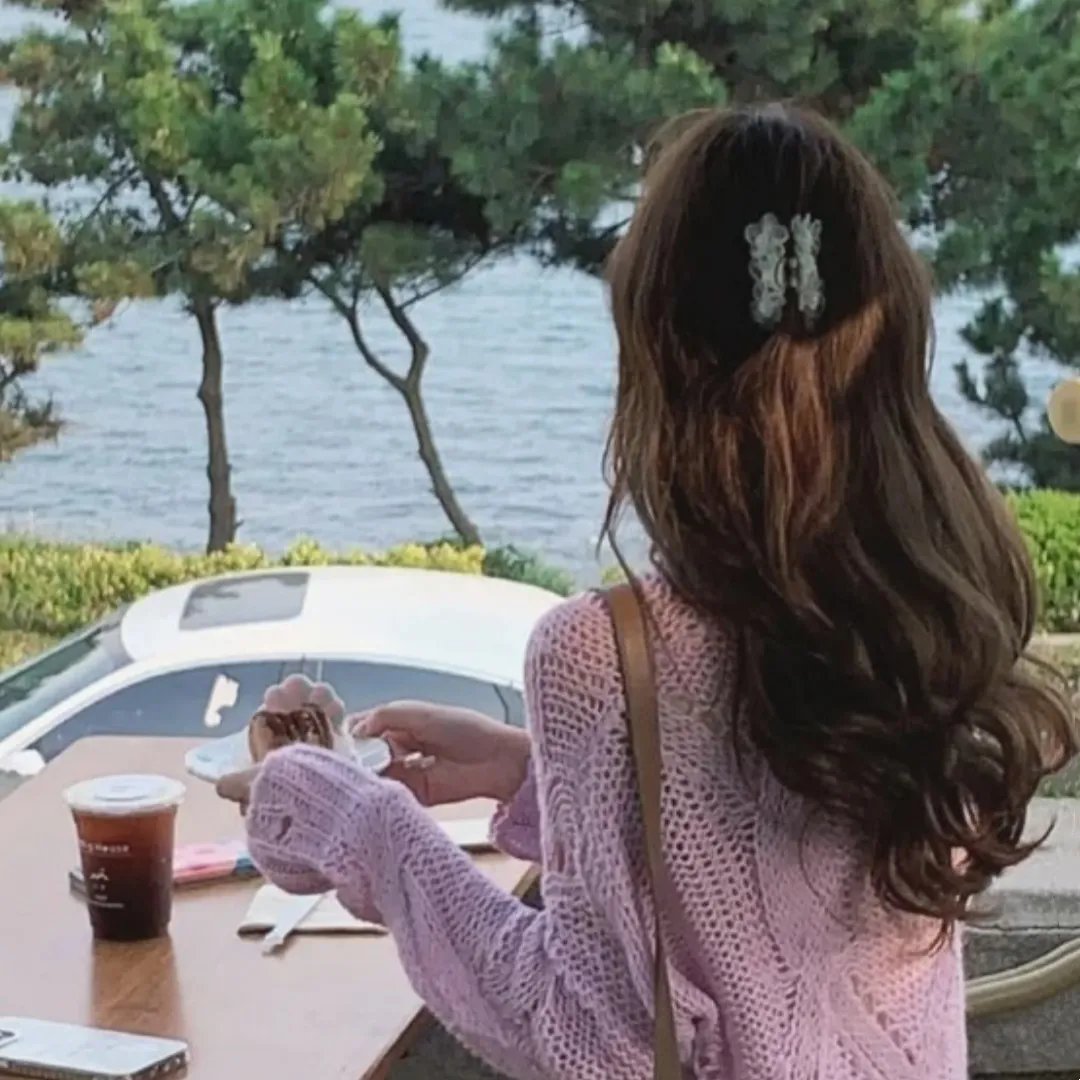 魔女的考验