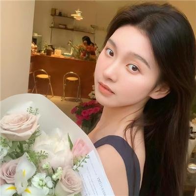吸血鬼之爱