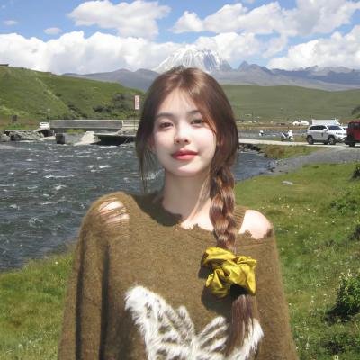 感官妄想