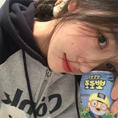 情挑玉女心