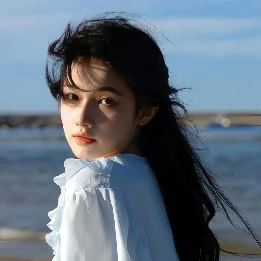 女朋友的女朋友