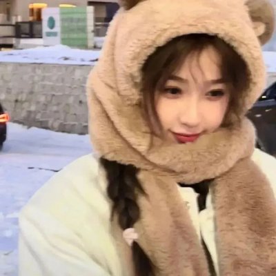 恋爱不可抗力