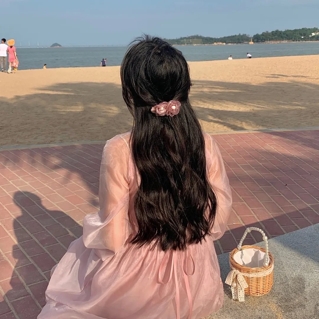 我的名字是⋯