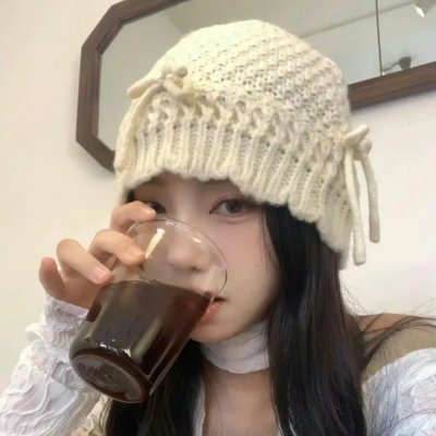 雅皮杜